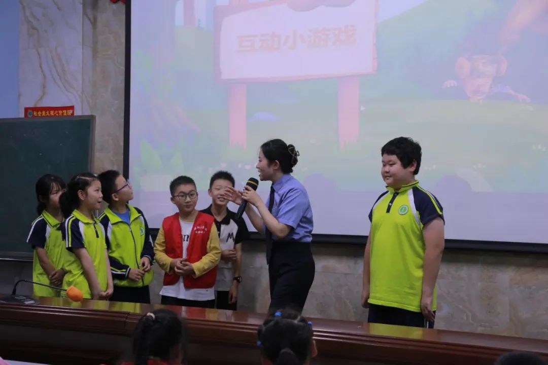 微信图片_20240620101813.jpg