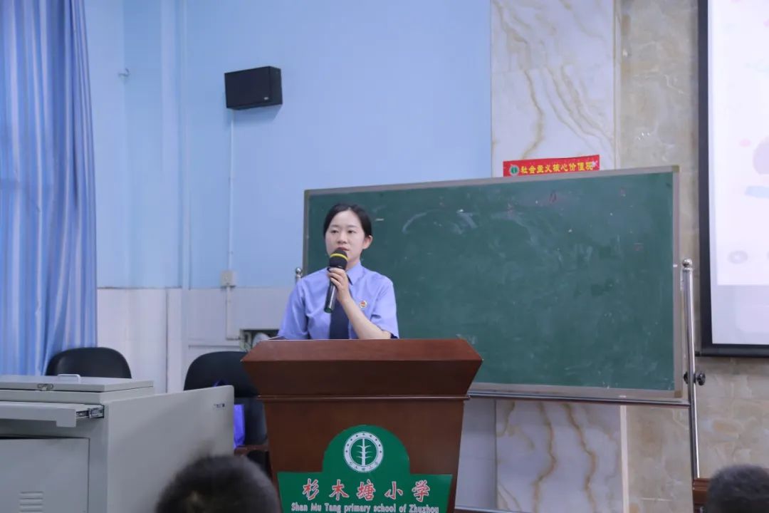 微信图片_20240620101753.jpg