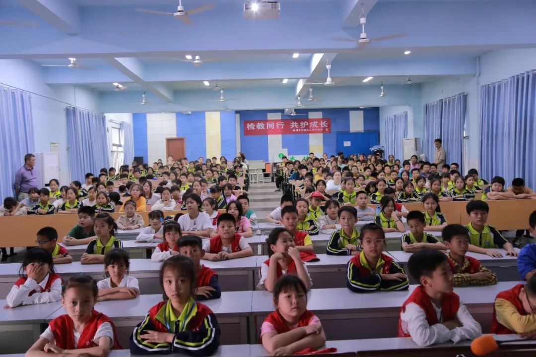 微信图片_20240620101500.jpg