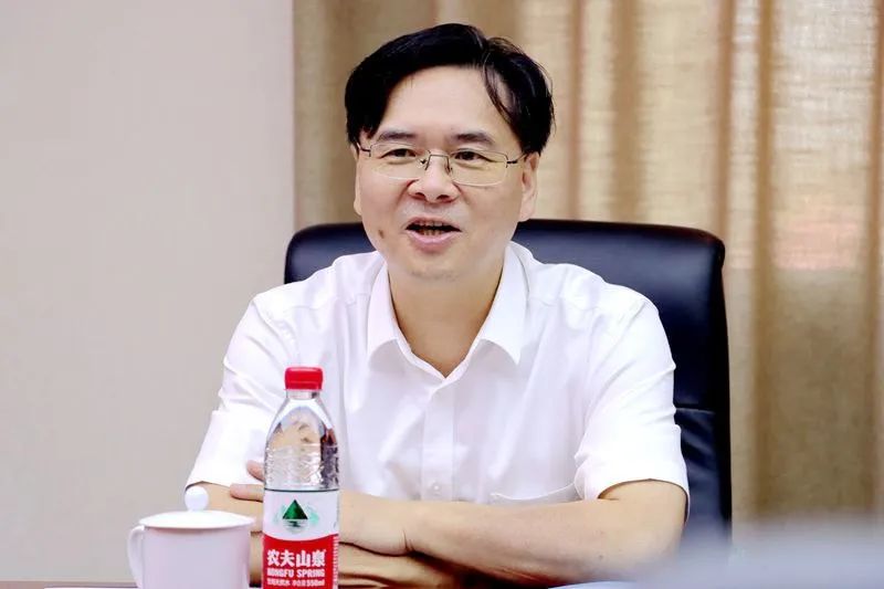 微信图片_20240821105751.jpg