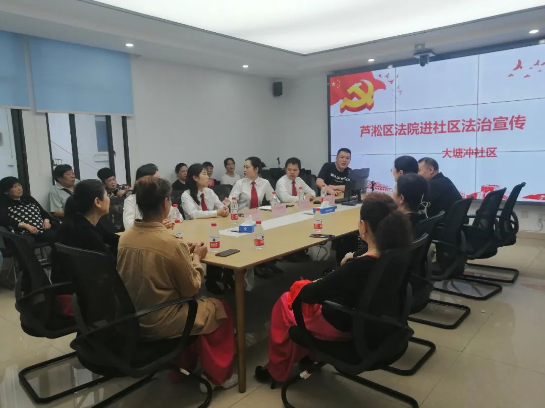 芦淞法院送法进社区.jpg