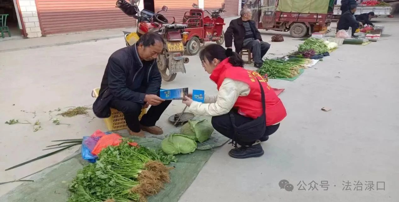 微信图片_20240227105959.jpg