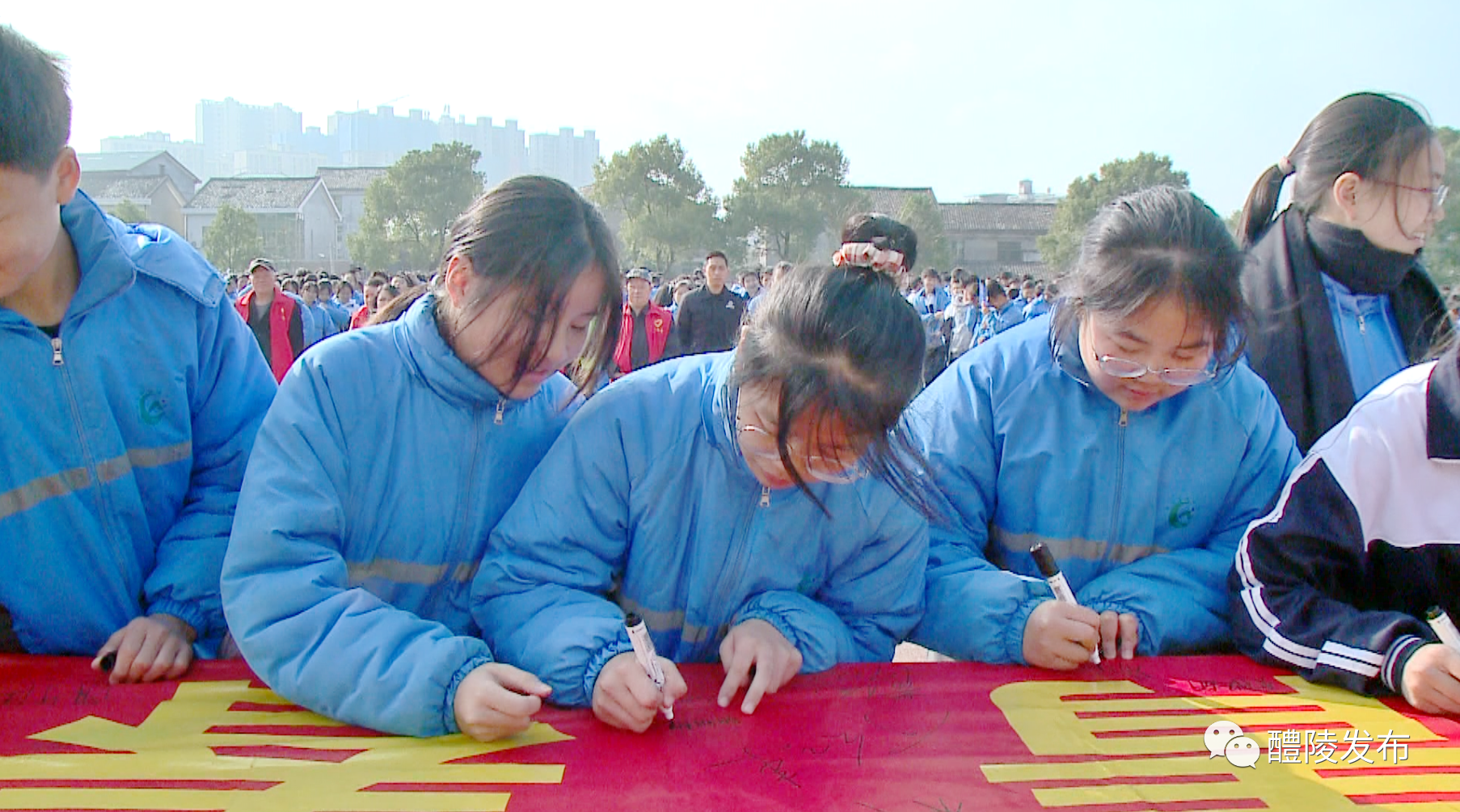 微信图片_20211220111834.png