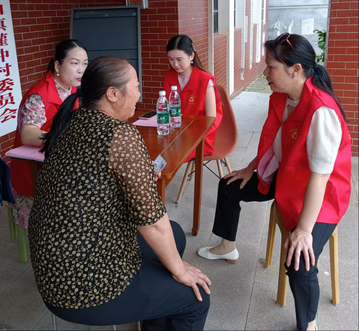 图片 1.png