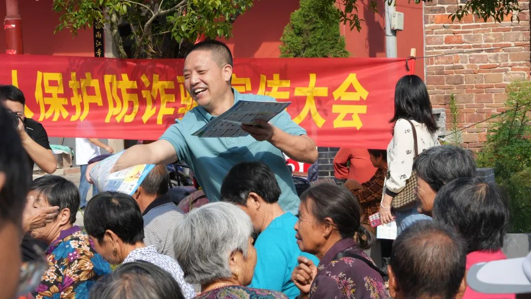 微信图片_20241025095759.jpg