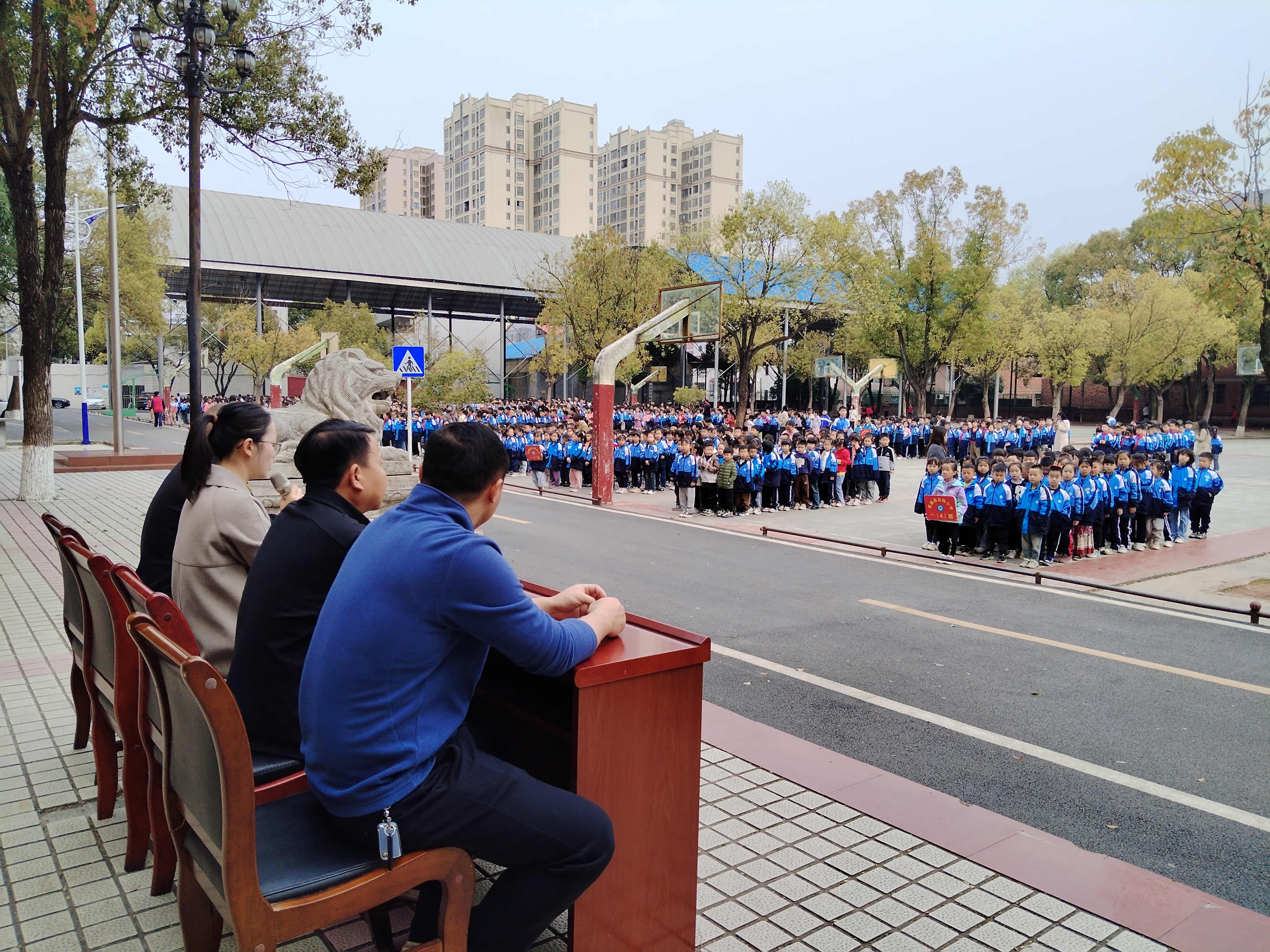 微信图片_20240407092452.jpg