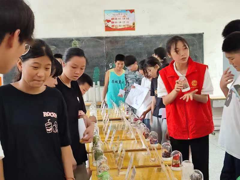 微信图片_20240801103933.jpg