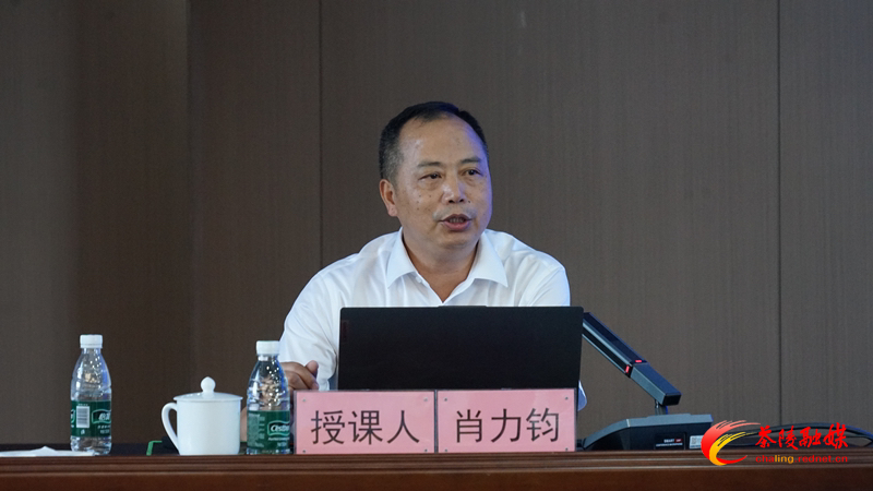 1723426714632xu14mc.png
