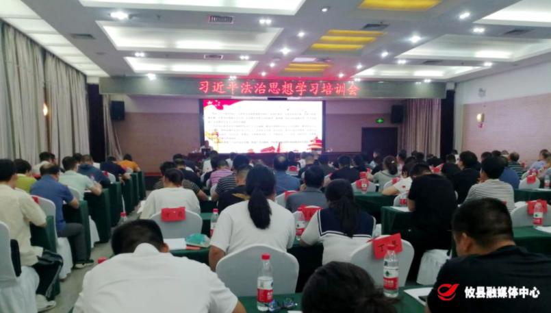 微信截图_20230724150552.png