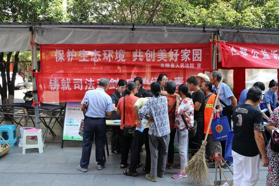 微信图片_20230828083523.jpg
