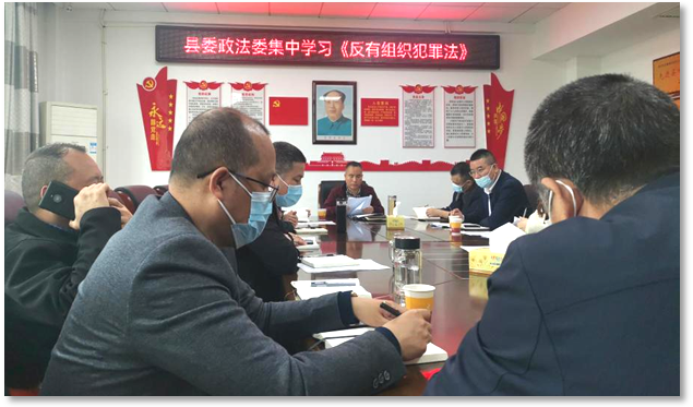 微信图片_20220402165001.png 微信图片_20220402165001.png