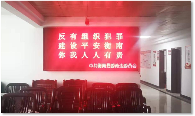 微信图片_20220402165009.png 微信图片_20220402165009.png