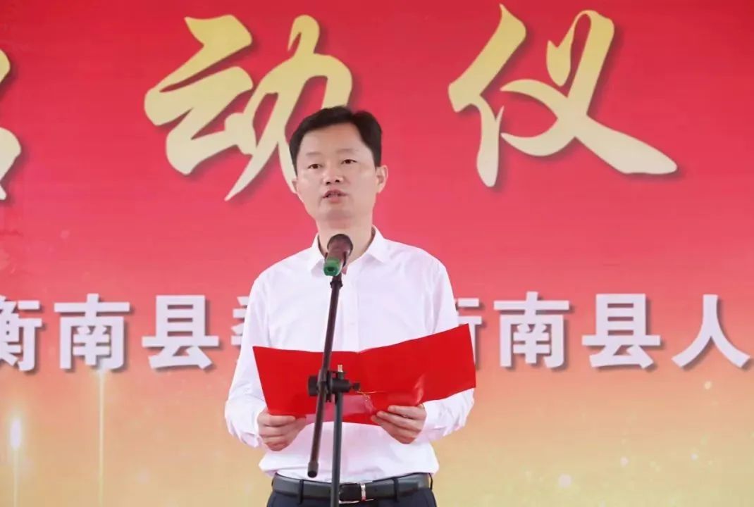 微信图片_20220526101204.jpg