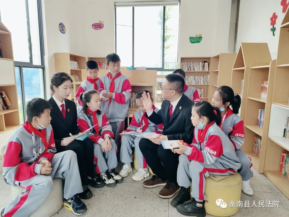 微信图片_20220602101526.jpg