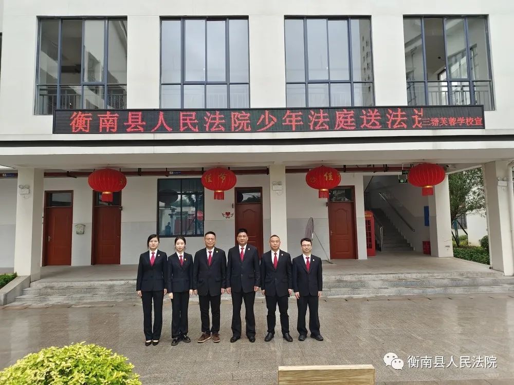 微信图片_20220602101456.jpg