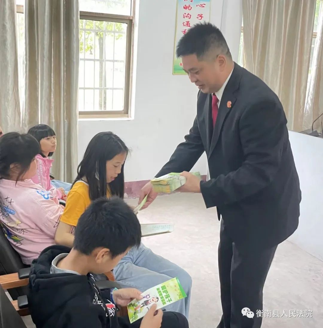 微信图片_20220602101508.jpg