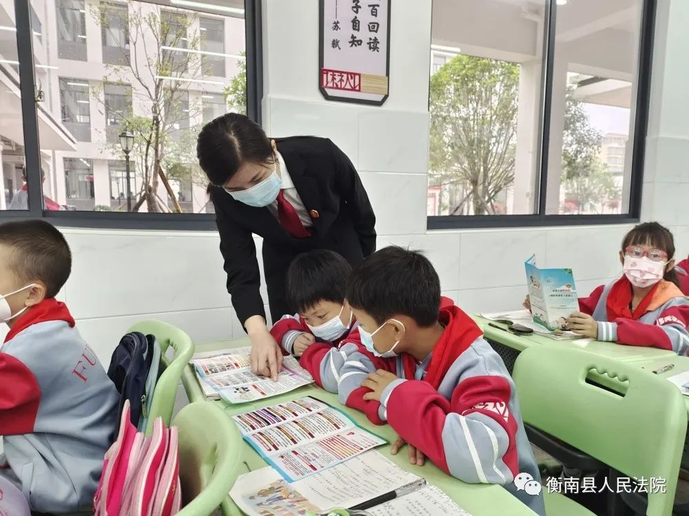 微信图片_20220602101512.jpg