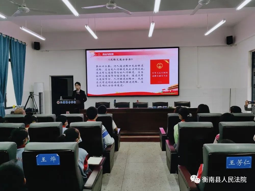 微信图片_20220602101517.jpg