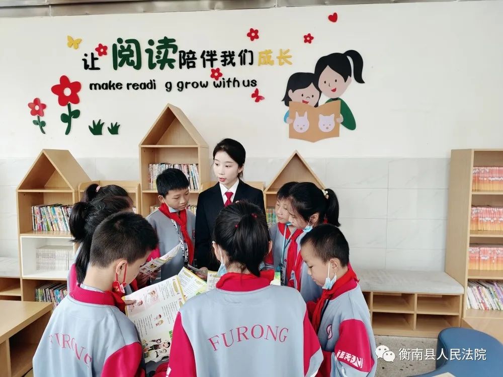 微信图片_20220602101528.jpg