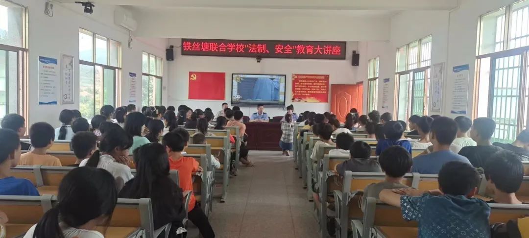 微信图片_20220926094930.jpg