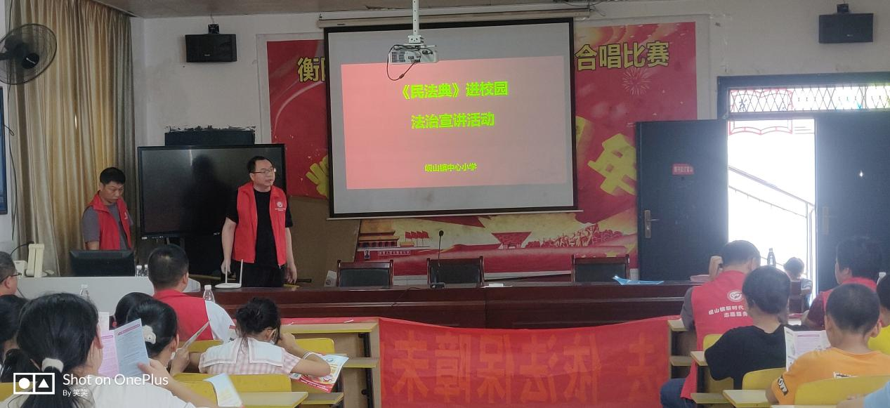 图片2.png