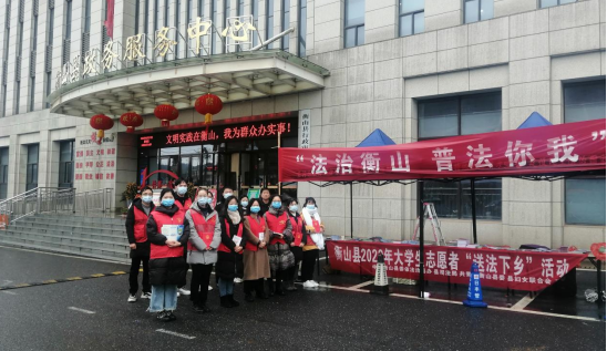 微信图片_20220224145832.png