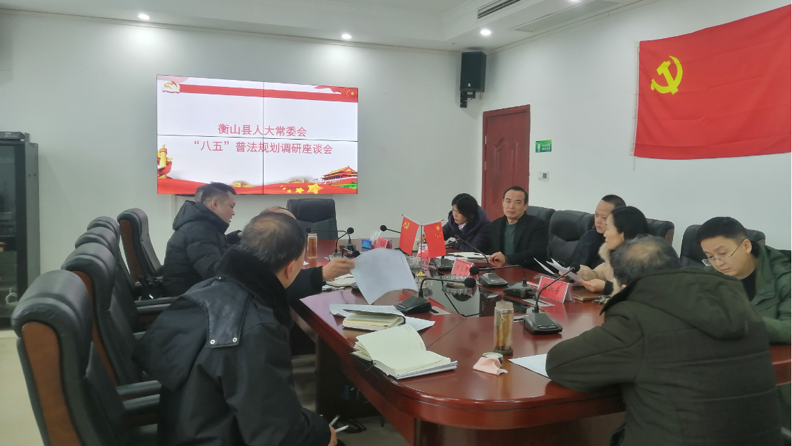 微信图片_20220225110702.png