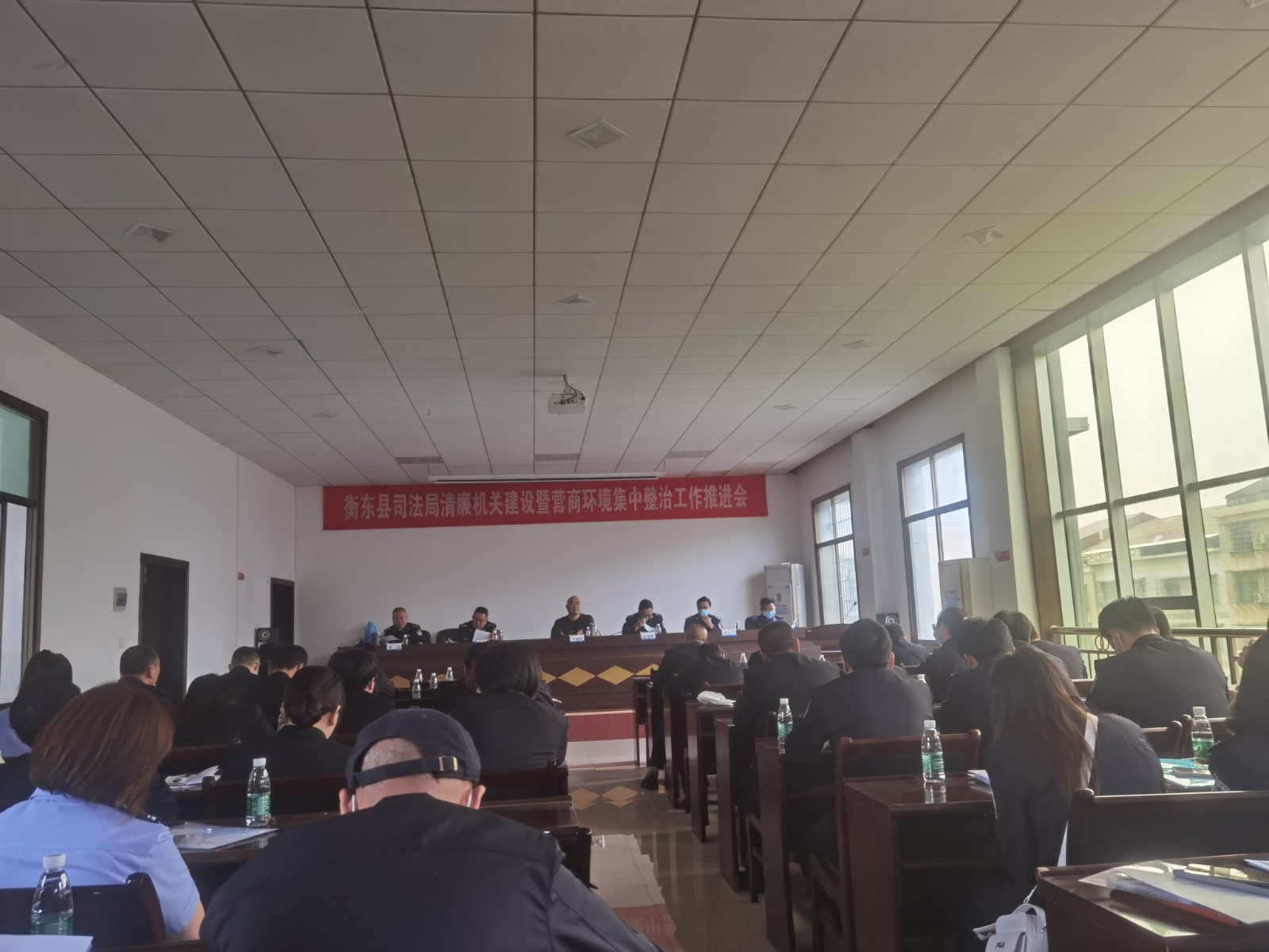 微信图片_202205161604542(1).jpg