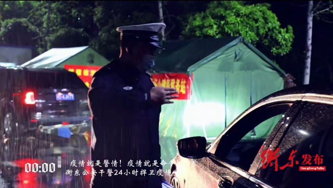 微信图片_20220404102149.jpg 微信图片_20220404102149.jpg