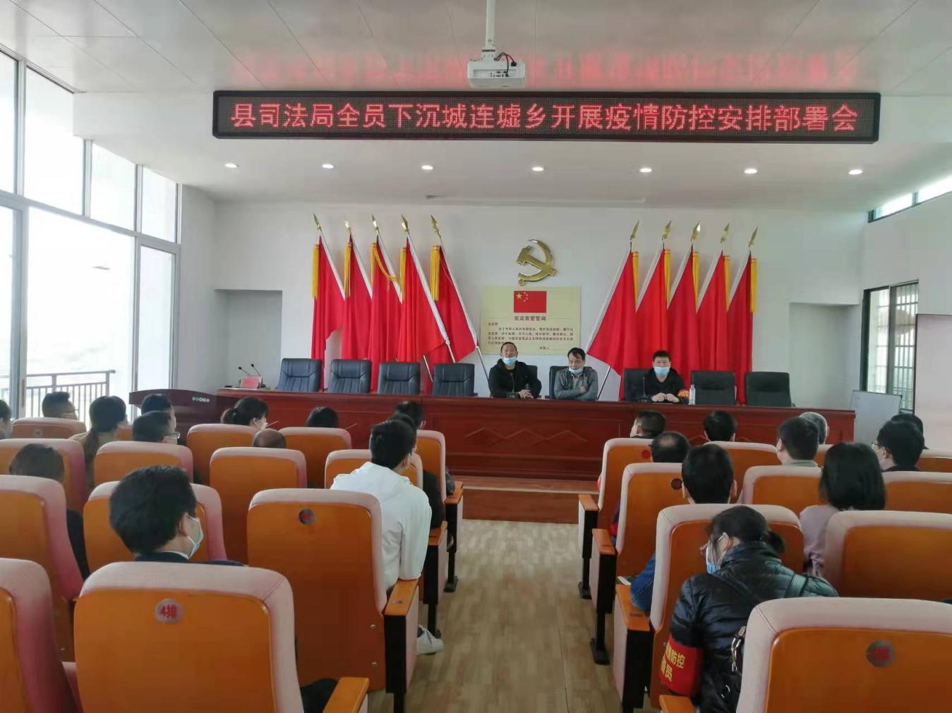 WPS图片编辑.png