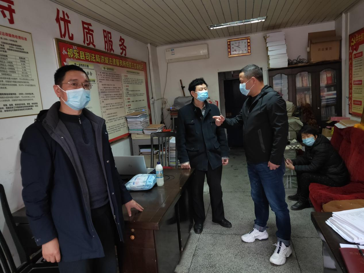 WPS图片编辑1.png