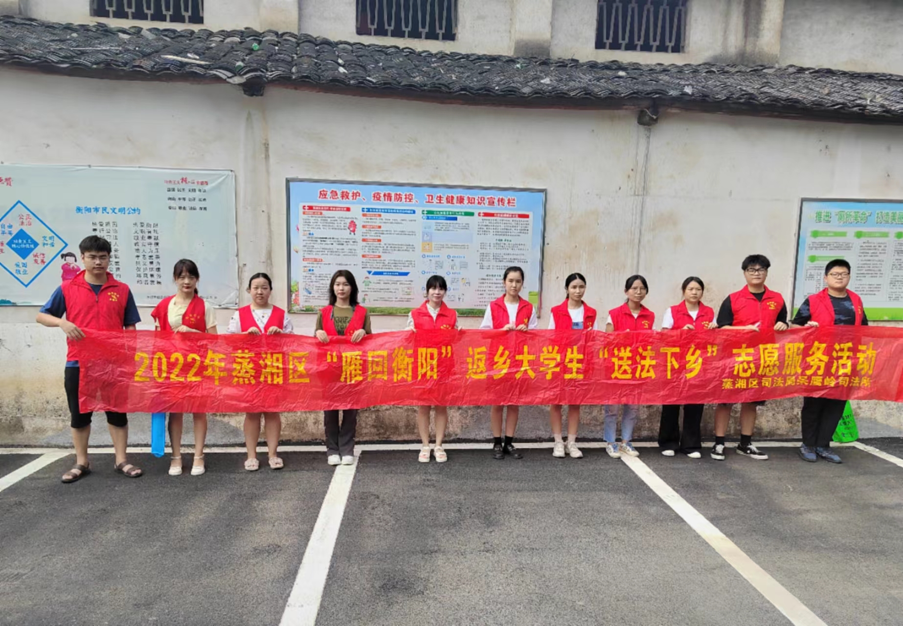 图片3.png