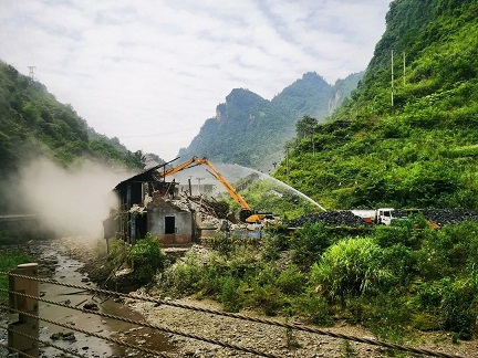 微信图片_20220623142719.jpg