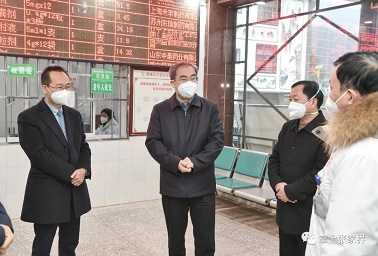 微信图片_20230112090747.jpg