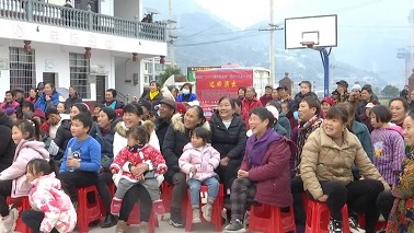 微信图片_20230208095457.jpg 微信图片_20230208095457.jpg