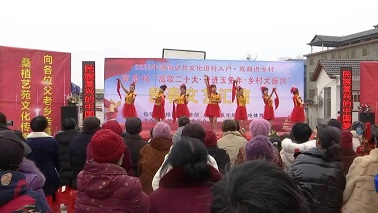 微信图片_20230208095440.jpg 微信图片_20230208095440.jpg