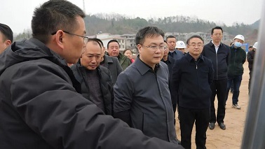 微信图片_20230208094209.jpg 微信图片_20230208094209.jpg