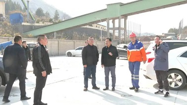 微信图片_20230208091843.jpg 微信图片_20230208091843.jpg