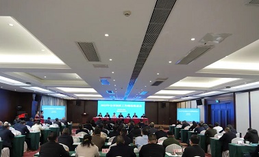 微信图片_20230302090443.jpg 微信图片_20230302090443.jpg