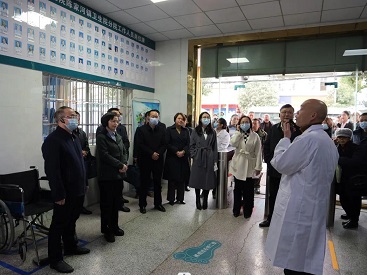 微信图片_20230302090449.jpg 微信图片_20230302090449.jpg