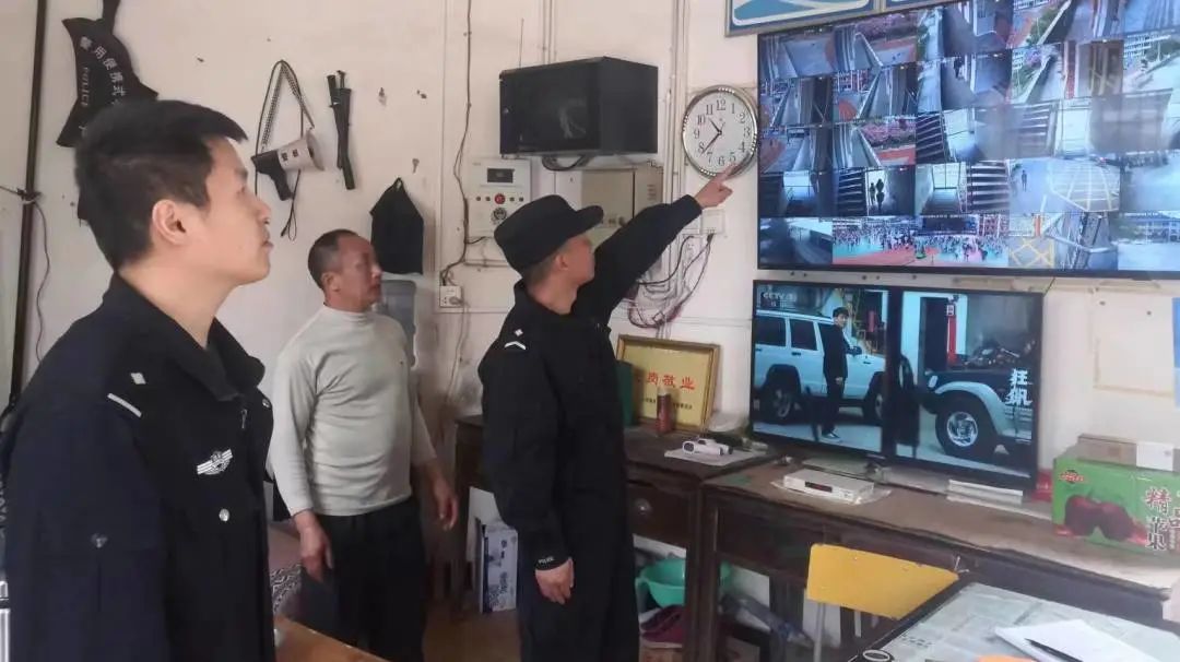 微信图片_20230417092418.jpg 微信图片_20230417092418.jpg