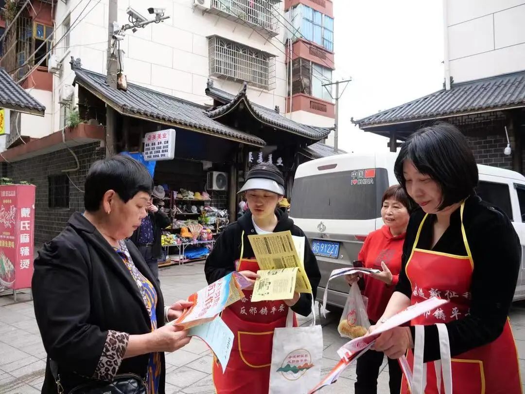 微信图片_20230418092739.jpg 微信图片_20230418092739.jpg