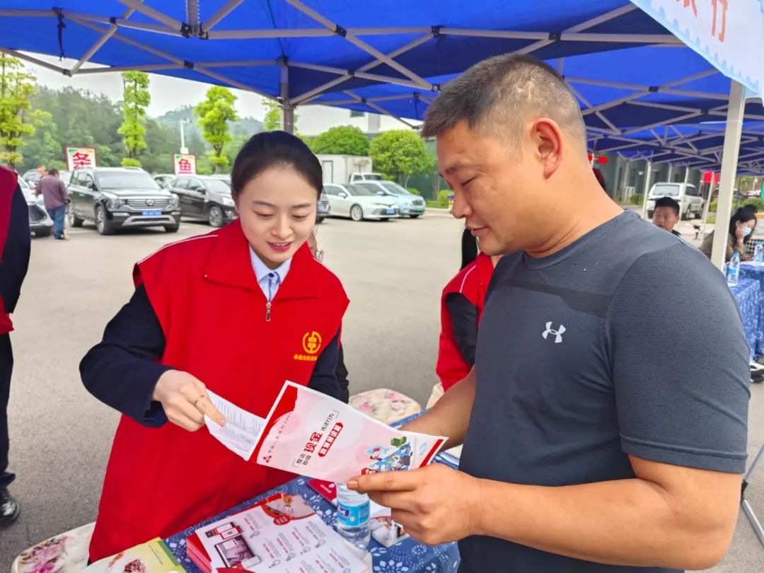 微信图片_20230517152751.jpg 微信图片_20230517152751.jpg