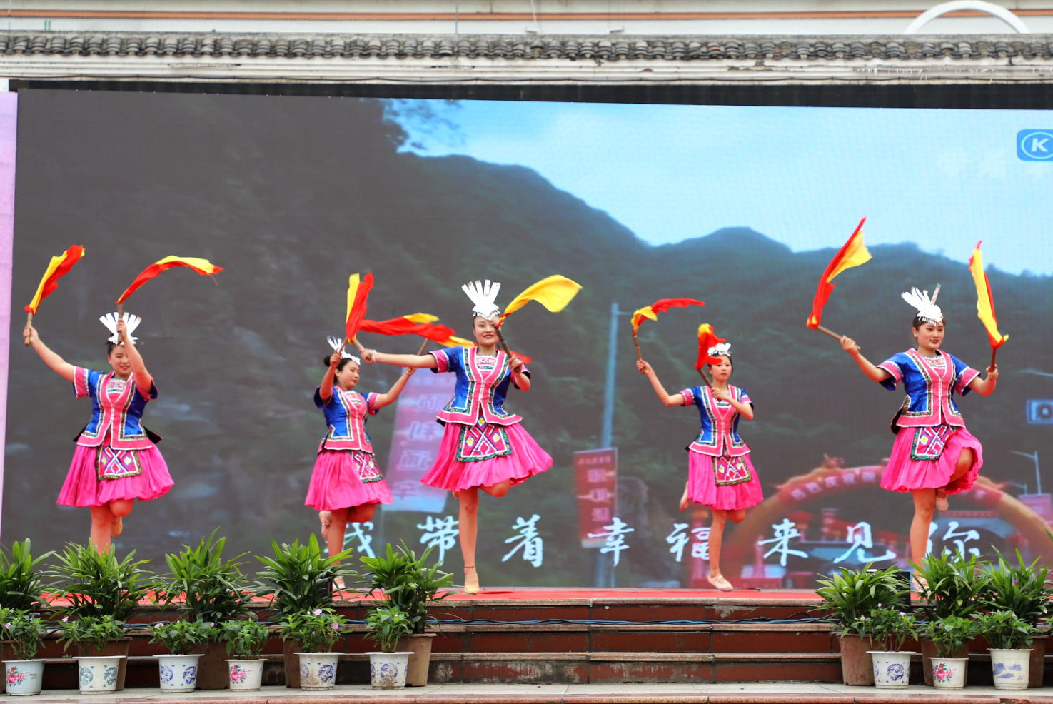 微信图片_20230614084035.png 微信图片_20230614084035.png