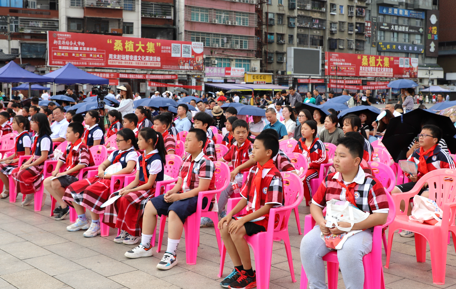 微信图片_20230614084051.png 微信图片_20230614084051.png