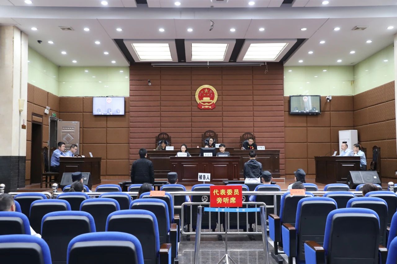 微信图片_20230614090606.jpg 微信图片_20230614090606.jpg