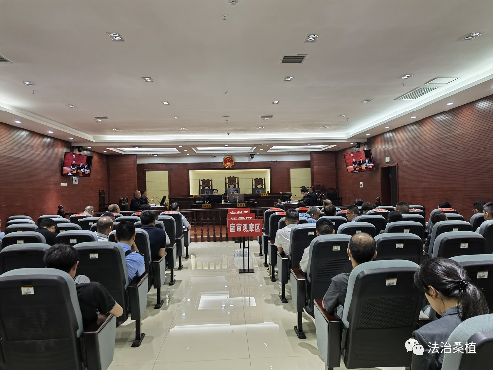 微信图片_20230614085904.png 微信图片_20230614085904.png