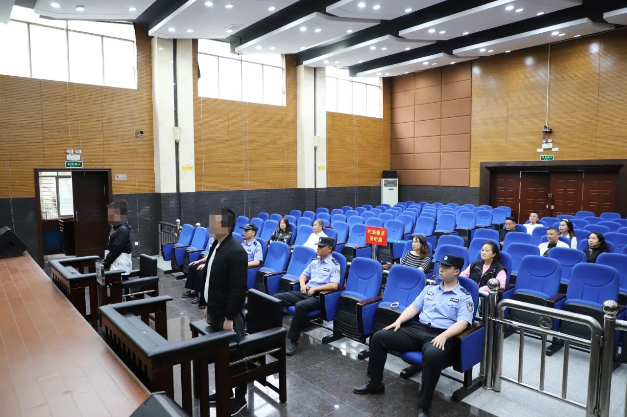 微信图片_20230614090615.jpg 微信图片_20230614090615.jpg