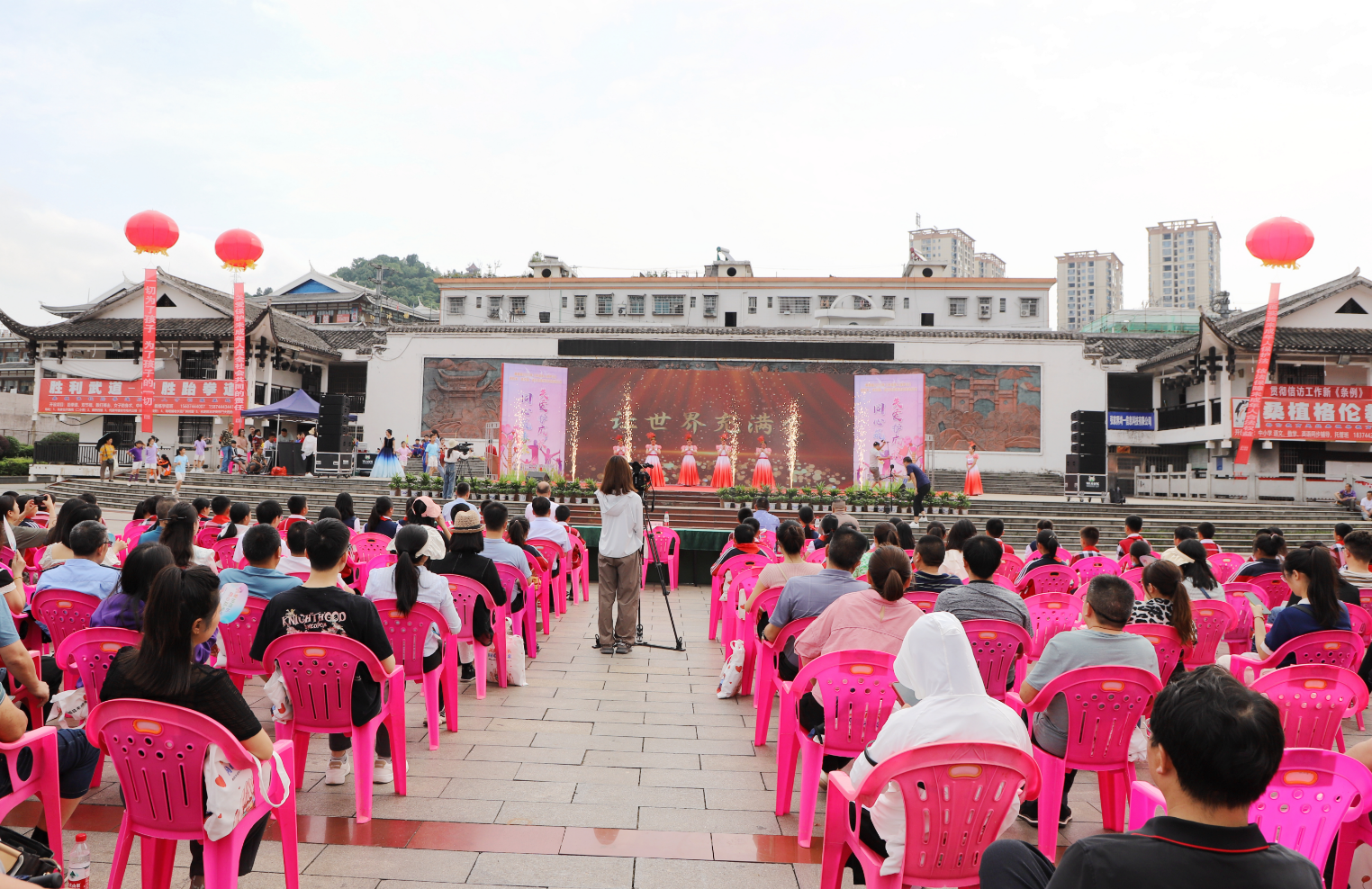 微信图片_20230614084027.png 微信图片_20230614084027.png