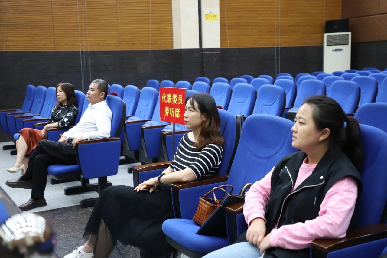 微信图片_20230614090624.jpg 微信图片_20230614090624.jpg